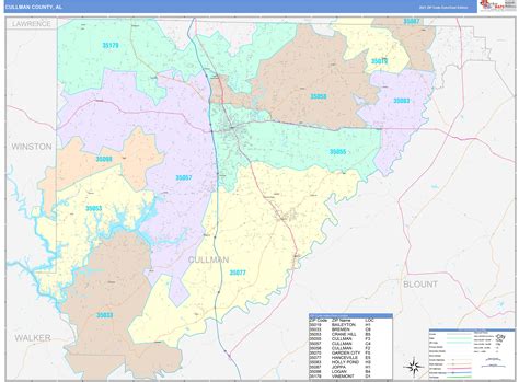 york county gis map 8