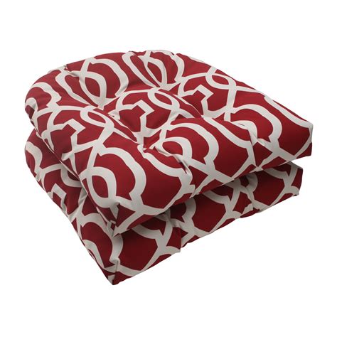 Outdoor Wicker Chair Cushions – All Chairs