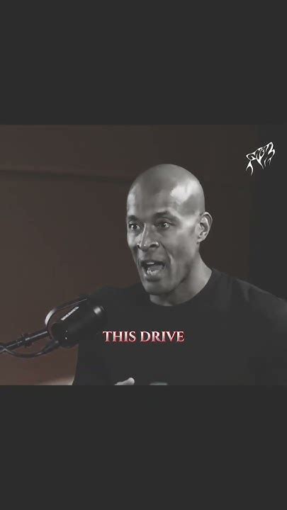 Biggest Key To Success ~ David Goggins Youtube