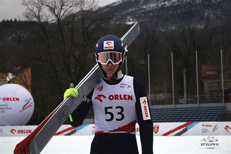 Puchar Kontynentalny w Klingenthal Zapowiedź harmonogram listy