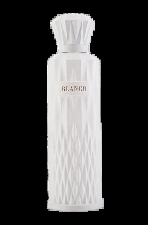 Parfoom Blanco Sedra Perfumes