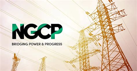 NGCP Hastens Transition To Renewable And Sustainable Energy Sources