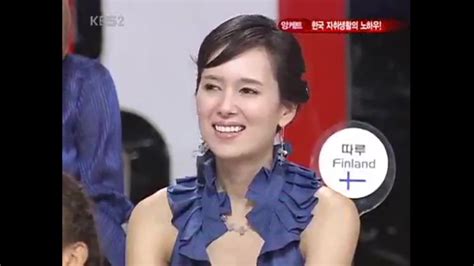 Global Porn Videos XHamster