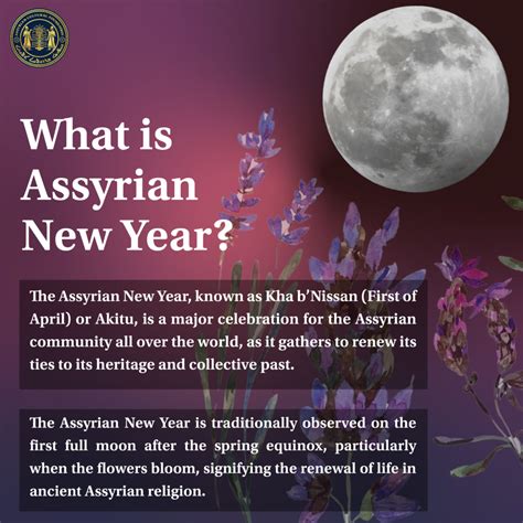 Assyrian Cultural Foundation