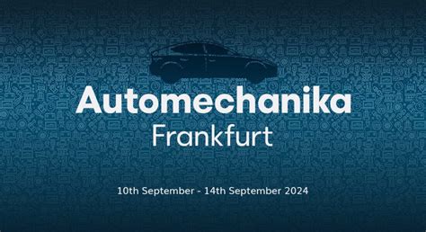 Automechanika Frankfurt Floor Plan Berrie Tammie