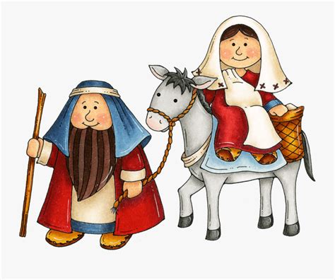 mary and joseph clipart free 10 free Cliparts | Download images on ...