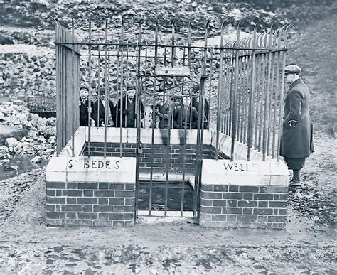 Old images of Hebburn from the book Hebburn History Tour by Derek Dodds ...