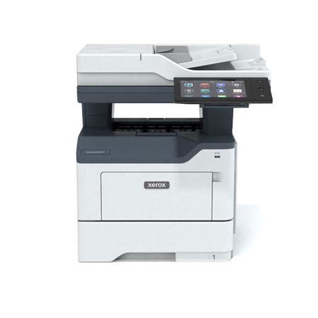 Multifuncional Xerox A Color Versalink C