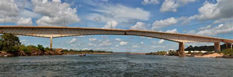 lutaenoticia blogspot PONTE QUE LIGA MARANHÃO AO TOCANTINS