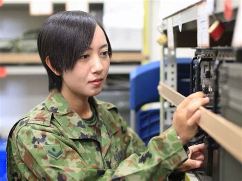 陸将補人事｜2017年12月・陸上自衛隊 日本国自衛隊データベース