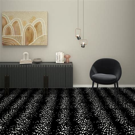 PANTHERA HYBRID - Kane Carpet