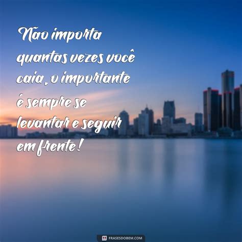 Potencialize Suas Vendas Com Estas Inspiradoras Frases De Incentivo