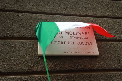 Molinari