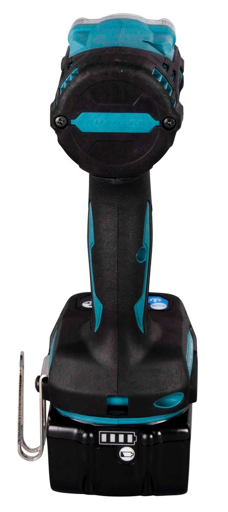 DTW300 - Impact Wrench LXT®