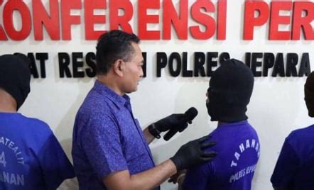 Kemenhub Dorong Percepatan Pengelolaan Angkutan Massal Di Perkotaan