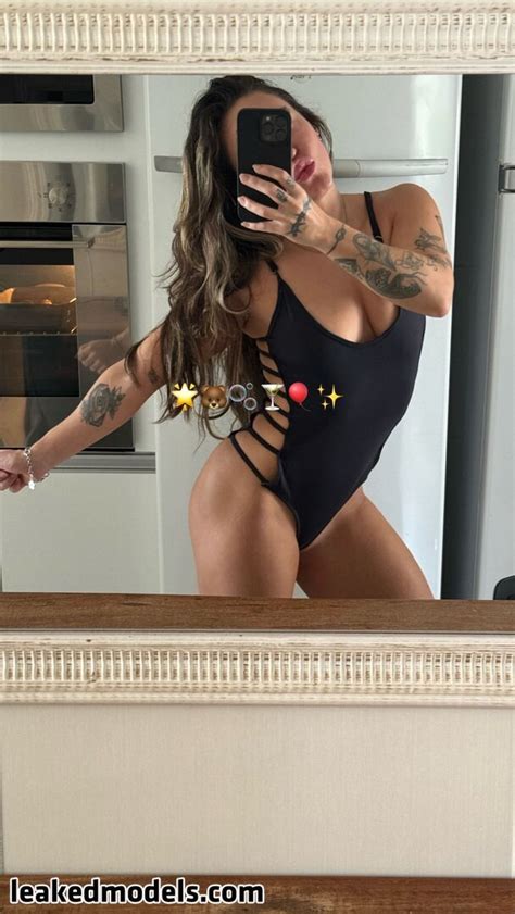 Amy Reis Amyyreeis Nude Leaks Onlyfans Photo Leaked Models