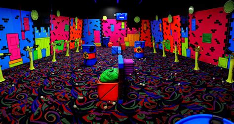 Macon Bowling Alley | Pin Strikes - Macon