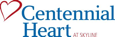 Centennial Heart at TriStar Skyline | Centennial Heart Cardiovascular Consultants