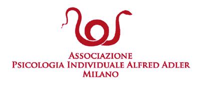 Associazione Psicologia Individuale Alfred Adler Milano