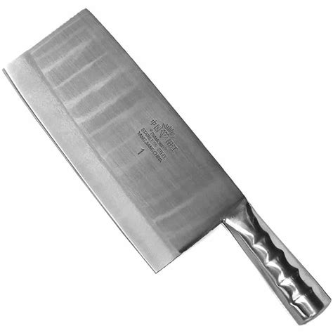 diamond chopper heavy duty stainless steel horeca