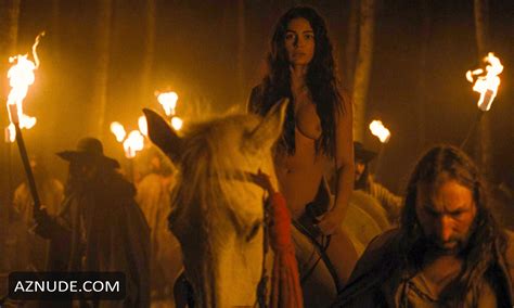 KATERINA BILA Nude AZNude