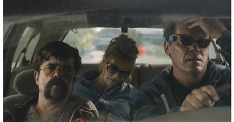 brothers  review common sense media