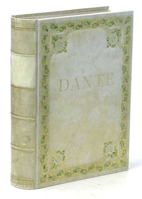 Dante Alighieri La Divina Commedia Di Dante Alighieri Catawiki