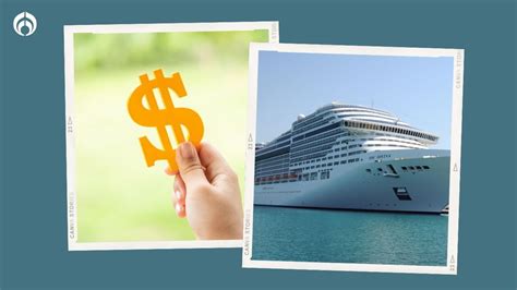 El secreto que los cruceros no quieren que sepas Spoiler así