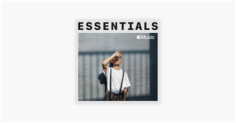 ‎apple Music 上的歌单“郑兴代表作”