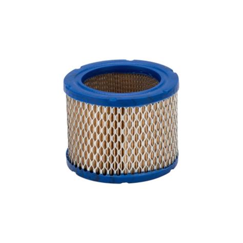 Cummins® 140 2609 Onan Ky Rv Generators Air Filter