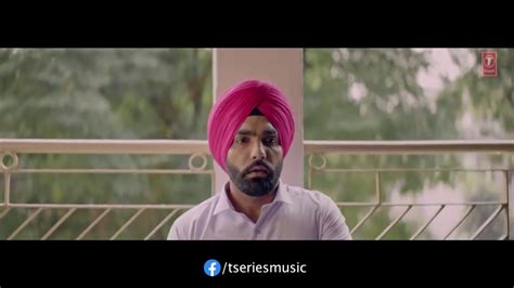 Main Suneya Ammy Virk Whatsapp Status New Punjabi Whatsapp Status Main Suneya Ammy Virk New