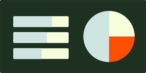 Side Hustle Statistics Show Continued Growth In 2022 Marketing Scoop