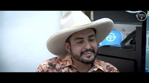 Marco Romo MÁS DE 20 AÑOS EN EL JARIPEO YouTube