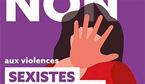 Le 25 Novembre Journée De Lutte Contre Les Violences Sexistes Et Sexuelles Cgt Calvados