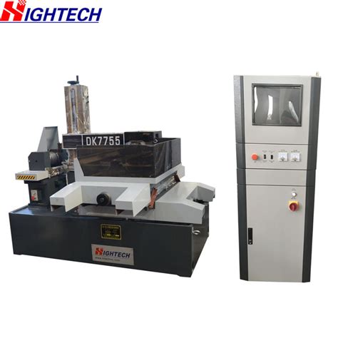 Wedm Electric Spark Molybdenum Wire Edm Cutting Machine China Wire Cutting Machine And Edm Machine