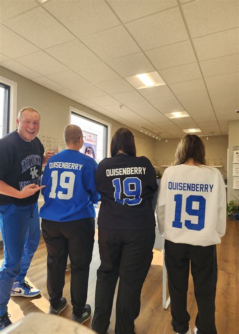 Lancaster Eye Center | Lancaster KY