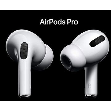 China Super Clone Airpods Pro 3 Noise Canceling Wireless GPS Location