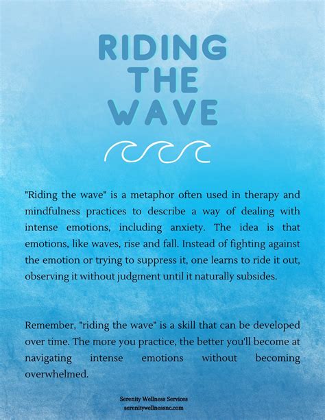 DBT Skills- Therapist Worksheets and Guides. Self-help Guides - Etsy