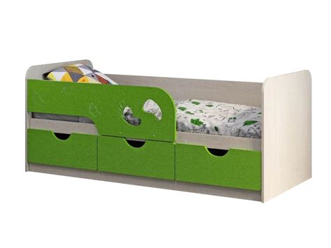 Детская кровать лего (75 фото) - красивые картинки и HD фото