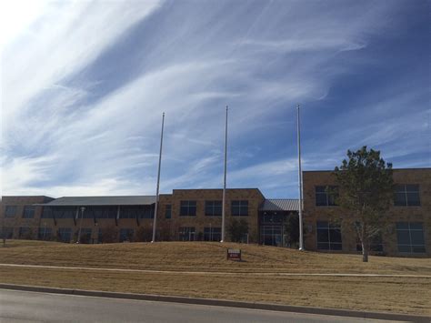 3 40 National Series Flagpoles Midland Tx Ameritex Flag