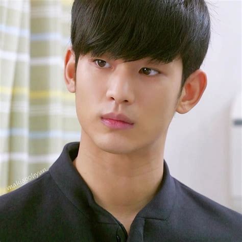 Dmj Kimsoohyun 김수현 Kim Soo Hyun Korean Actors My Love From The Star