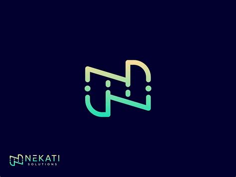 solutions logo designs themes templates  downloadable graphic