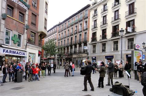 Han Ganado Los Malos Perderse Por La Vida Un Rato