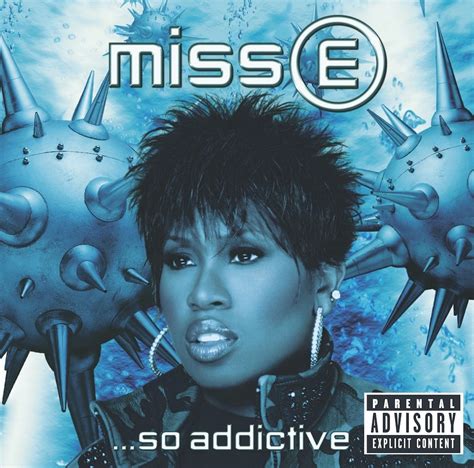 Ranking Every Missy Elliott Album From Worst To Best Beats Rhymes