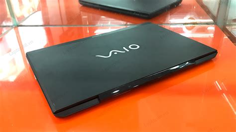 50 Mẫu hình nền laptop vaio Thương Hiệu Của Sony