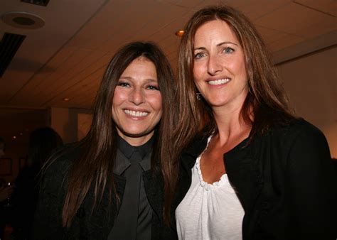 Catherine Keener Wallpaper