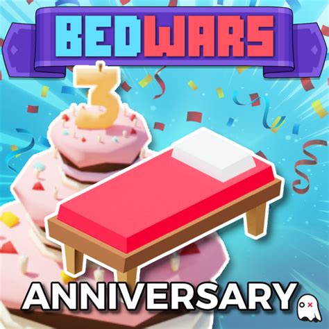 May 24 2024 Bedwars Wiki Fandom