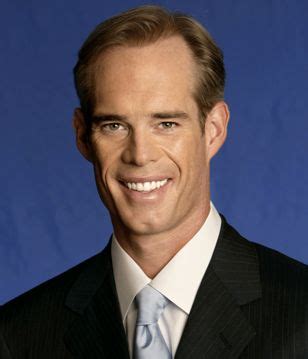 Joe Buck Net Worth | TheRichest