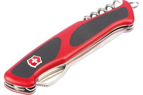 Victorinox Rangergrip