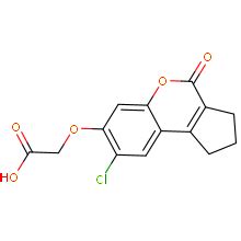 现货供应ChemShuttle 8 chloro 4 oxo 1 2 3 4 tetrahydrocyclopenta c